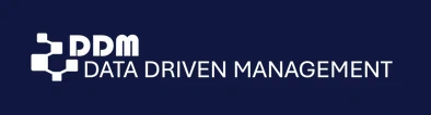 Data Driven Management - Carlos Trejo